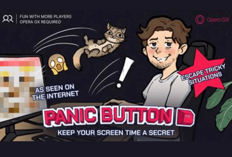 browse-without-judgement-–-opera-gx-drops-new-panic-button-feature