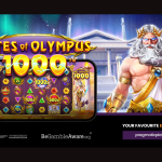 zeus-strikes-mighty-multipliers-in-pragmatic-play’s-latest-release-gates-of-olympus-1000