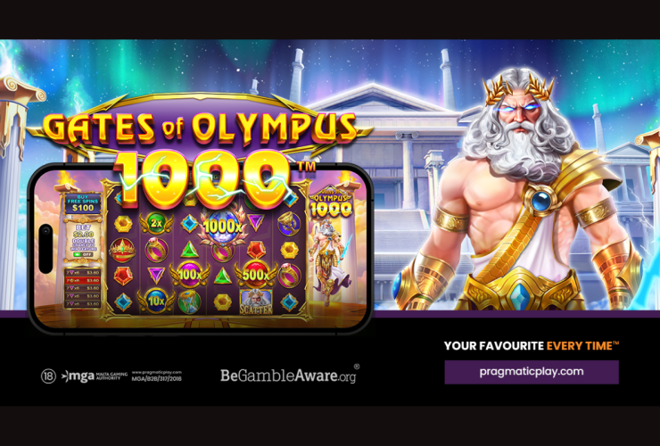 zeus-strikes-mighty-multipliers-in-pragmatic-play’s-latest-release-gates-of-olympus-1000