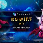 spinomenal-goes-live-with-spain’s-gran-madrid-casino-online