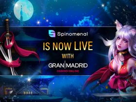 spinomenal-goes-live-with-spain’s-gran-madrid-casino-online
