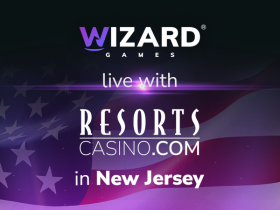 wizard-games-rolls-out-portfolio-with-resorts-casino-in-new-jersey
