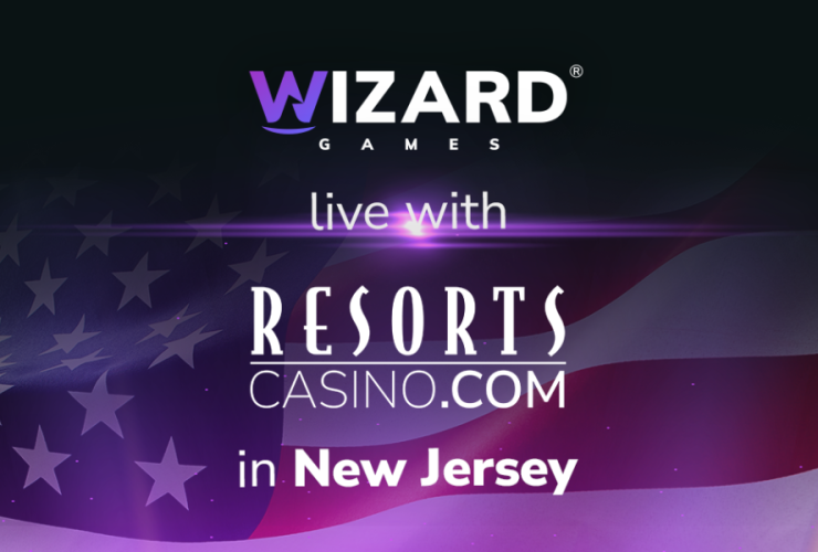 wizard-games-rolls-out-portfolio-with-resorts-casino-in-new-jersey