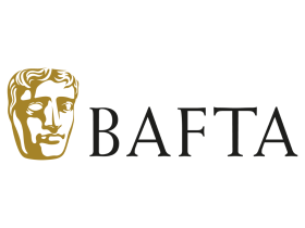 bafta-announces-the-best-games-of-2023