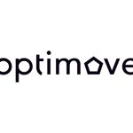 optimove-promotes-motti-colman-to-vp-of-revenue,-gaming