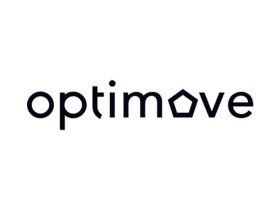 optimove-promotes-motti-colman-to-vp-of-revenue,-gaming