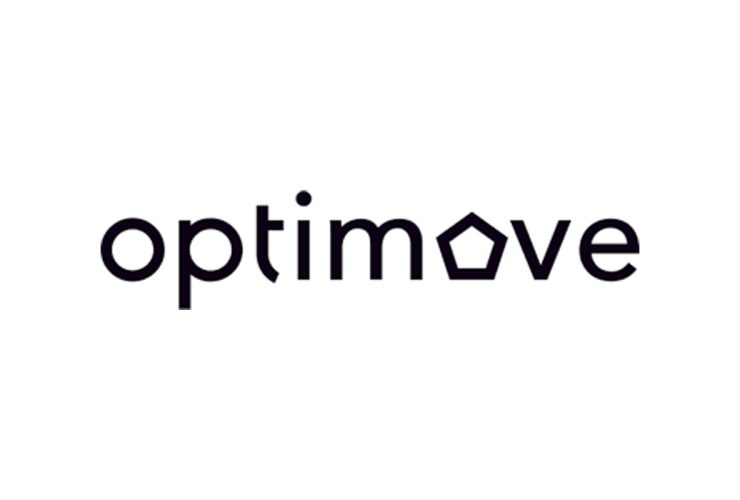 optimove-promotes-motti-colman-to-vp-of-revenue,-gaming