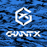 a-new-era:-excel-esports-and-giants-gaming-announce-merger,-forming-giantx