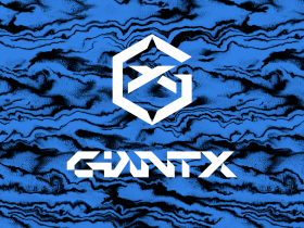 a-new-era:-excel-esports-and-giants-gaming-announce-merger,-forming-giantx