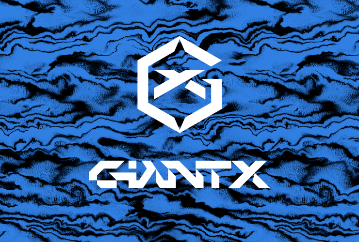 a-new-era:-excel-esports-and-giants-gaming-announce-merger,-forming-giantx