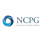 national-council-on-problem-gambling-partners-with-sg:certified-to-streamline-internet-compliance-assessment-program