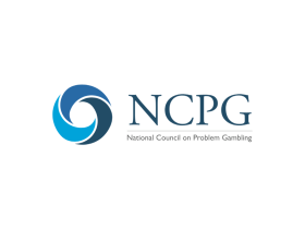 national-council-on-problem-gambling-partners-with-sg:certified-to-streamline-internet-compliance-assessment-program