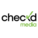 checkd-media-appoints-rob-cable-as-ppc-manager