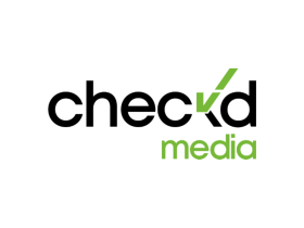 checkd-media-appoints-rob-cable-as-ppc-manager