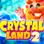 trek-to-the-wilderness-for-hidden-gems-in-playson’s-crystal-land-2