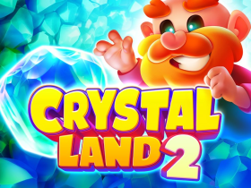 trek-to-the-wilderness-for-hidden-gems-in-playson’s-crystal-land-2