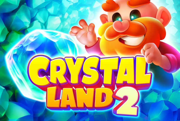 trek-to-the-wilderness-for-hidden-gems-in-playson’s-crystal-land-2