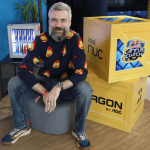 valorant-champions-peak-viewership-drops-in-2023