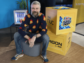 valorant-champions-peak-viewership-drops-in-2023