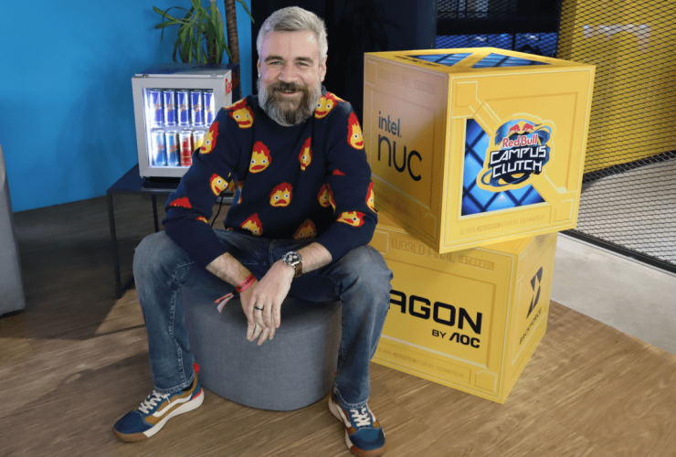valorant-champions-peak-viewership-drops-in-2023