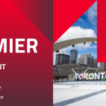 canadian-gaming-summit’s-returns-after-successful-debut
