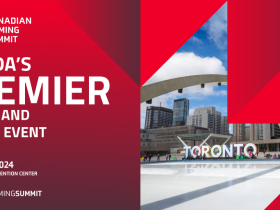 canadian-gaming-summit’s-returns-after-successful-debut