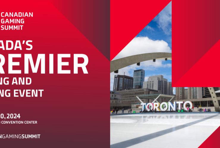canadian-gaming-summit’s-returns-after-successful-debut