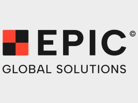 epic-risk-management-rebrands-to-epic-global-solutions