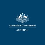 austrac-announces-its-2024-regulatory-priorities