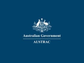 austrac-announces-its-2024-regulatory-priorities