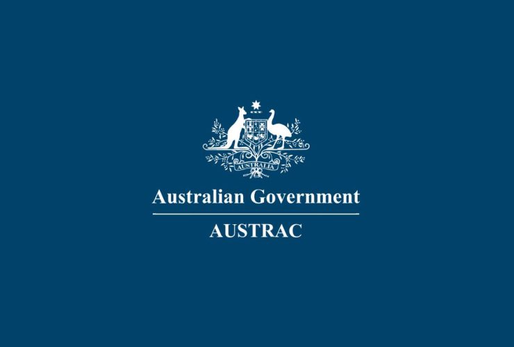 austrac-announces-its-2024-regulatory-priorities