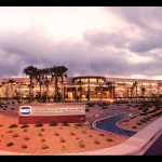 igt-chief-accounting-officer-tim-rishton-to-retire