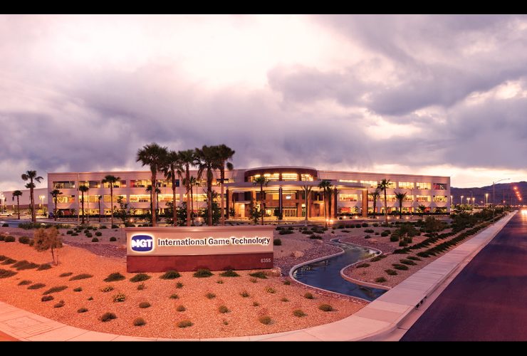 igt-chief-accounting-officer-tim-rishton-to-retire