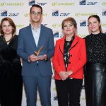 amusnet-celebrates-excellence-at-the-true-leaders-awards
