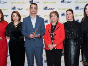 amusnet-celebrates-excellence-at-the-true-leaders-awards