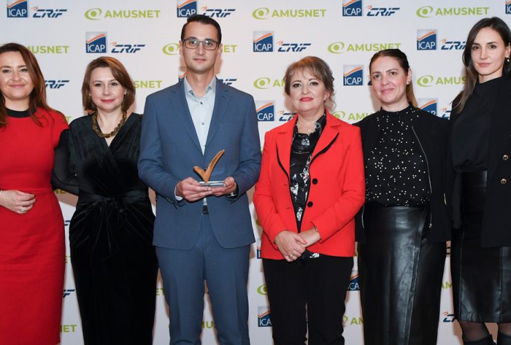 amusnet-celebrates-excellence-at-the-true-leaders-awards