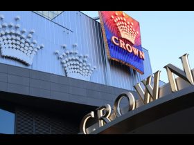 crown-resorts-introduces-carded-play-measures-at-crown-melbourne