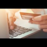 acma-blocks-more-illegal-offshore-gambling-and-affiliate-marketing-websites