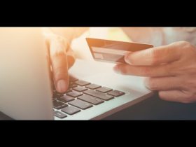 acma-blocks-more-illegal-offshore-gambling-and-affiliate-marketing-websites
