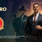 soft2bet’s-don.ro-launches-in-romania
