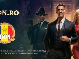 soft2bet’s-don.ro-launches-in-romania