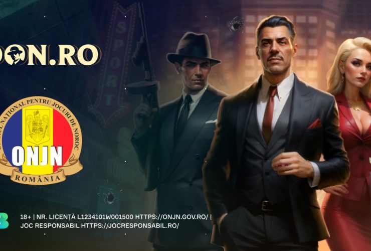 soft2bet’s-don.ro-launches-in-romania