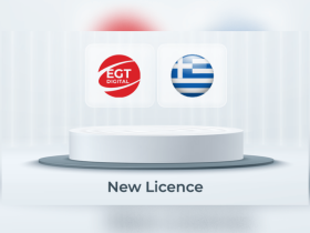 egt-digital-received-a-licence-to-operate-on-the-greek-market