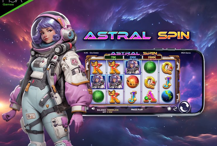 mga-games-conquers-outer-space-with-its-latest-hit-of-2023,-astral-spin