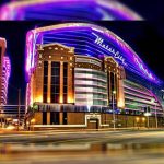 detroit-casinos-report-$79.1m-in-november-revenue