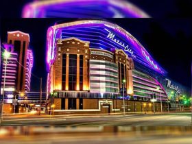 detroit-casinos-report-$79.1m-in-november-revenue