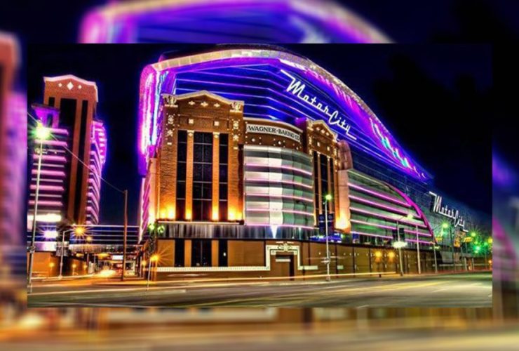 detroit-casinos-report-$79.1m-in-november-revenue