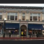 rocky-mountain-gaming-to-acquire-johnny-nolon’s-casino-and-colorado-grande-casino-in-cripple-creek