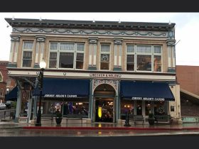 rocky-mountain-gaming-to-acquire-johnny-nolon’s-casino-and-colorado-grande-casino-in-cripple-creek