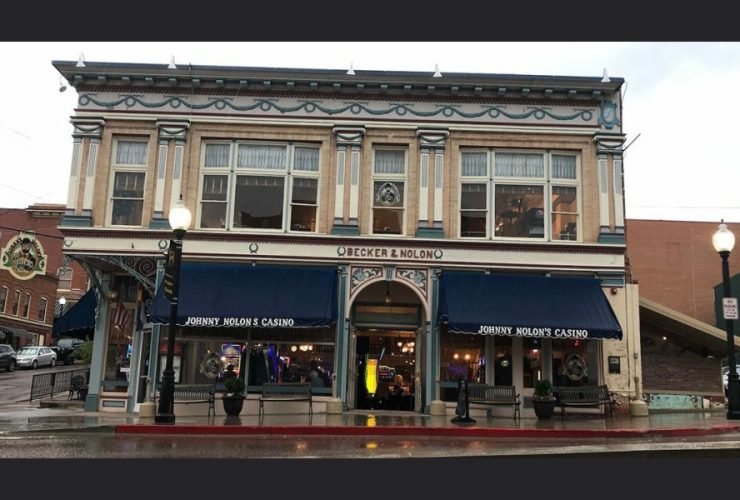 rocky-mountain-gaming-to-acquire-johnny-nolon’s-casino-and-colorado-grande-casino-in-cripple-creek
